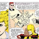 Illustration for article titled Why I Love Daredevil